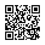 VI-2NW-IU-F3 QRCode