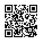 VI-2NW-IW-F2 QRCode