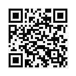 VI-2NW-IW-F3 QRCode