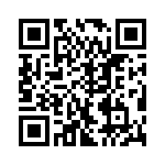 VI-2NW-IW-F4 QRCode