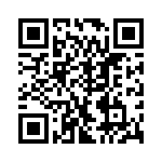 VI-2NW-IW QRCode