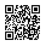 VI-2NW-IX-F4 QRCode