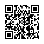 VI-2NW-MV-F3 QRCode