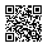 VI-2NW-MV-S QRCode