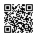 VI-2NW-MX QRCode