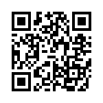 VI-2NW-MY-F2 QRCode