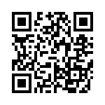 VI-2NW-MY-F4 QRCode