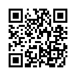 VI-2NW-MY-S QRCode