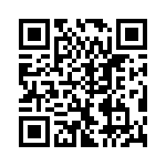 VI-2NX-CU-F4 QRCode