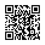 VI-2NX-CV-B1 QRCode