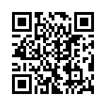 VI-2NX-CW-F2 QRCode