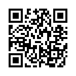 VI-2NX-CW-F4 QRCode