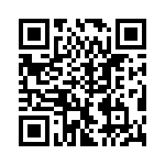 VI-2NX-EU-F1 QRCode