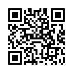 VI-2NX-EU-F4 QRCode