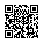 VI-2NX-EU-S QRCode