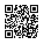 VI-2NX-EY-F2 QRCode