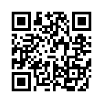 VI-2NX-EY-F3 QRCode