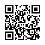 VI-2NX-IV-F4 QRCode