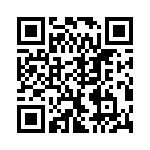 VI-2NX-IY-S QRCode