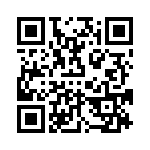 VI-2NX-MU-F3 QRCode