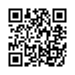 VI-2NX-MV-F3 QRCode