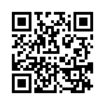 VI-2NX-MW-B1 QRCode