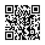 VI-2NX-MW-F3 QRCode