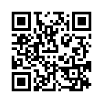 VI-2NX-MX-F3 QRCode