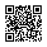 VI-2NX-MX-S QRCode