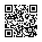 VI-2NX-MY-F1 QRCode