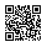 VI-2NY-CV-F1 QRCode