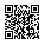 VI-2NY-CV-F3 QRCode