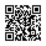 VI-2NY-CV-S QRCode