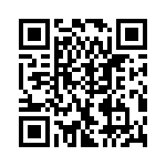 VI-2NY-CW-S QRCode