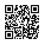 VI-2NY-EV-F2 QRCode