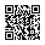 VI-2NY-EV-F3 QRCode