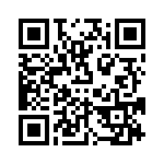 VI-2NY-EX-F2 QRCode