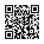 VI-2NY-EX-S QRCode