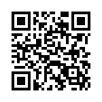 VI-2NY-EY-B1 QRCode