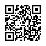 VI-2NY-EY-F2 QRCode