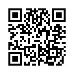 VI-2NY-EY QRCode