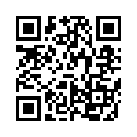 VI-2NY-IU-F2 QRCode