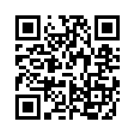 VI-2NY-IV-S QRCode