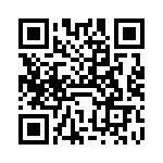 VI-2NY-IW-F2 QRCode