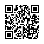 VI-2NY-IX-F2 QRCode