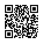 VI-2NY-IX QRCode