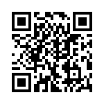 VI-2NY-MV-S QRCode