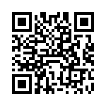 VI-2NY-MX-F1 QRCode