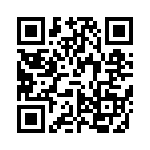 VI-2NY-MX-F2 QRCode