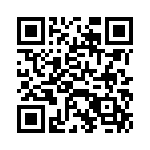 VI-2NY-MX-F4 QRCode